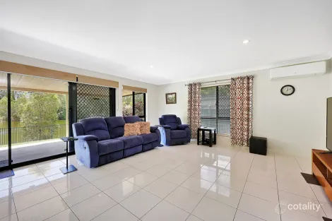 Property photo of 21 Sunny Way Toogoom QLD 4655