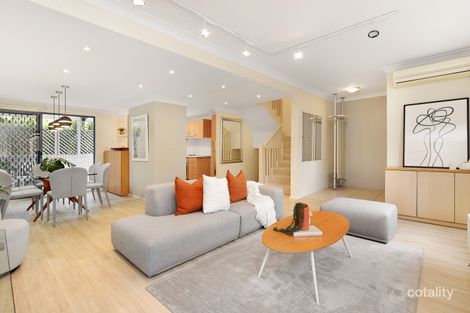 Property photo of 3/42 Portland Crescent Maroubra NSW 2035