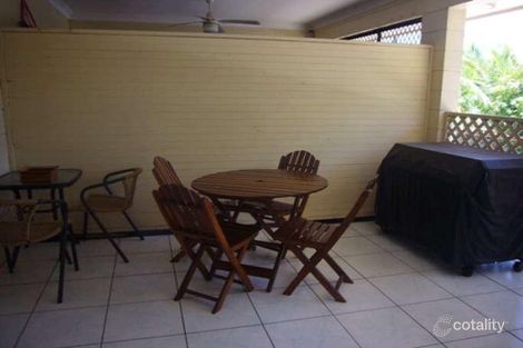 Property photo of 8/520-522 Varley Street Yorkeys Knob QLD 4878