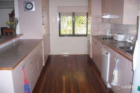 9 Carowell St, Acacia Ridge, QLD 4110