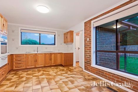 Property photo of 3/15 Lambourn Road Watsonia VIC 3087