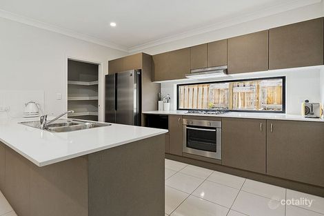 Property photo of 9 Gibraltar Court Fitzgibbon QLD 4018