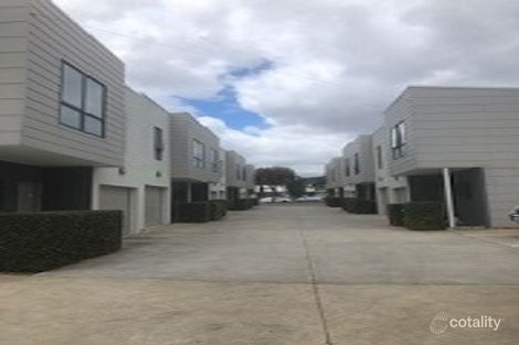 9/174 St Bernards Rd, Hectorville, SA 5073