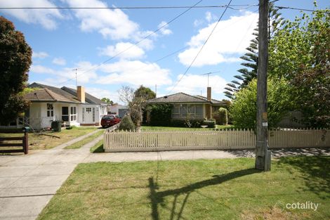 36 Helms St, Newcomb, VIC 3219