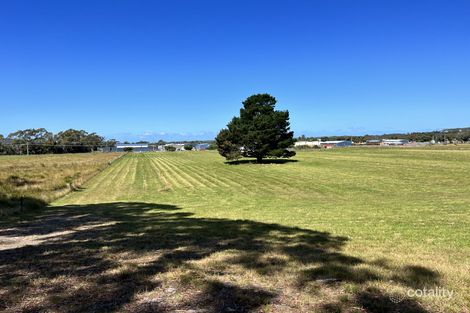 4/40 Beaulieu St, St Helens, TAS 7216