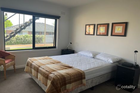 4/90 Mckillop St, Geelong, VIC 3220