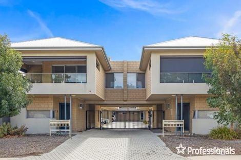 Property photo of 5/30 Orr Street Maddington WA 6109