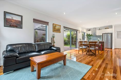 Property photo of 6/18 Ross Road Croydon VIC 3136