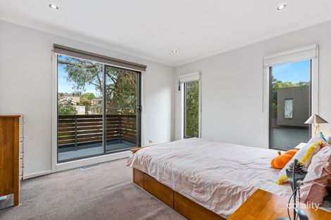 Property photo of 6/18 Ross Road Croydon VIC 3136