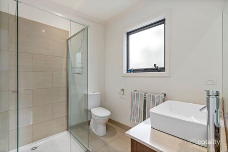 Property photo of 6/18 Ross Road Croydon VIC 3136