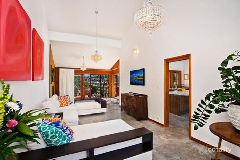 89a Taren Rd, Caringbah South, NSW 2229