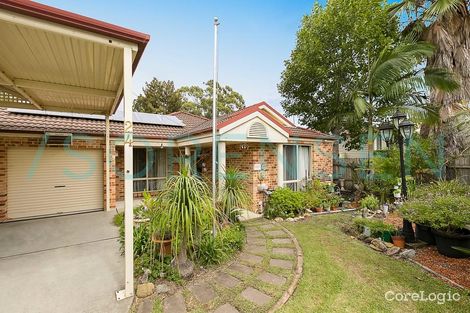 Property photo of 24 Wentworth Avenue Doyalson NSW 2262