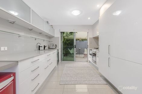 Property photo of 6/41-43 Dixon Street Coolangatta QLD 4225