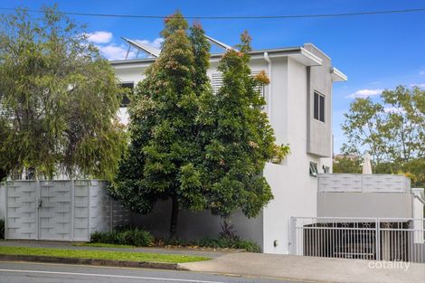 Property photo of 6/41-43 Dixon Street Coolangatta QLD 4225