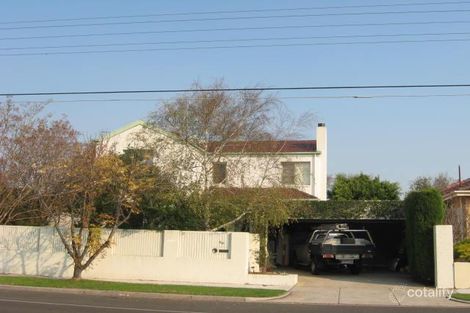 56 Marriage Rd, Brighton East, VIC 3187