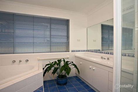 Property photo of 18 Glen Abbey Street Rouse Hill NSW 2155