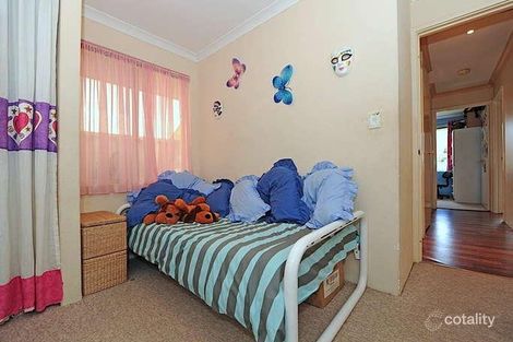 Property photo of 42 Percheron Entrance Stratton WA 6056