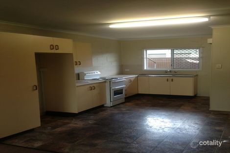 3/7 Peel St, Mackay, QLD 4740