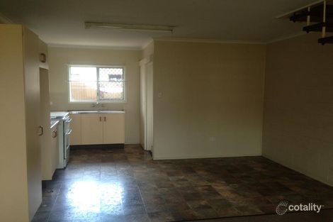 Property photo of 3/7 Peel Street Mackay QLD 4740