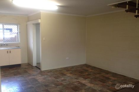 Property photo of 3/7 Peel Street Mackay QLD 4740