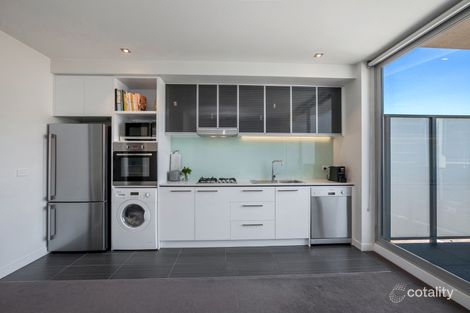 Property photo of 503/28 Wilson Street South Yarra VIC 3141