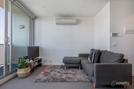 Property photo of 503/28 Wilson Street South Yarra VIC 3141