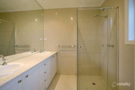 Property photo of 30A Dahmen Street Carrum VIC 3197