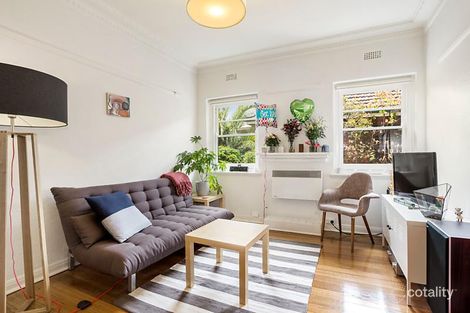 3/95 Alma Rd, St Kilda East, VIC 3183