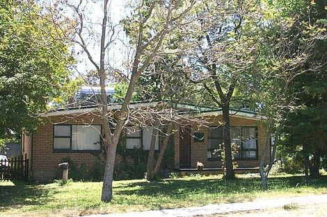 39 Church St, Wanneroo, WA 6065