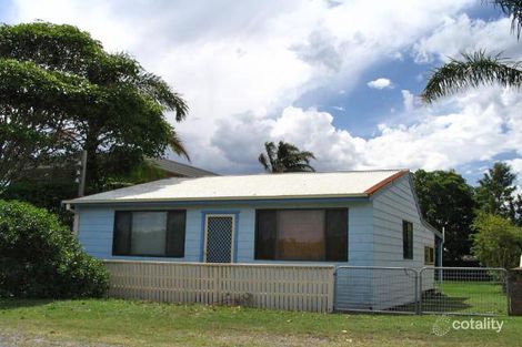Property photo of 151 Ungala Road Blacksmiths NSW 2281