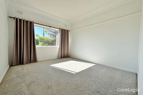 Property photo of 69 Binalong Street Young NSW 2594