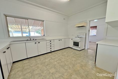 Property photo of 69 Binalong Street Young NSW 2594