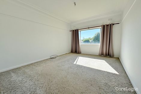 Property photo of 69 Binalong Street Young NSW 2594