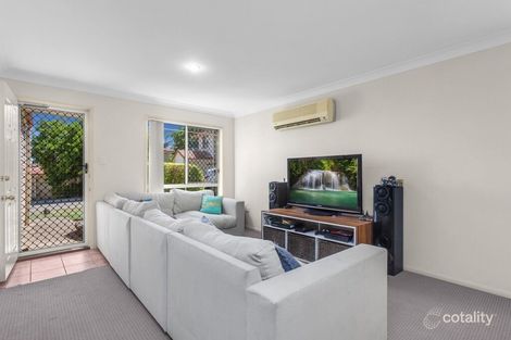 Property photo of 9/5 Hillview Street Runcorn QLD 4113