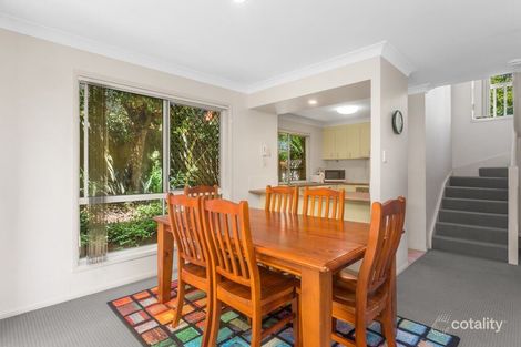 Property photo of 9/5 Hillview Street Runcorn QLD 4113