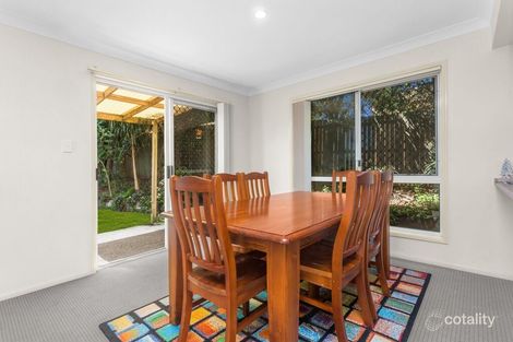 Property photo of 9/5 Hillview Street Runcorn QLD 4113
