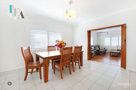 Property photo of 39 High Street Corrimal NSW 2518