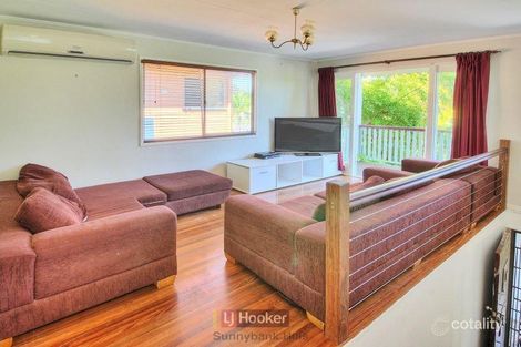 Property photo of 56 Dew Street Runcorn QLD 4113