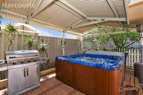 Property photo of 79 Brenchley Drive Atwell WA 6164