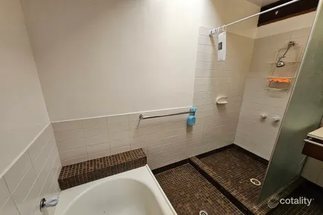 Property photo of 16 Tulloona Avenue Bowral NSW 2576