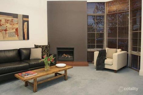 Property photo of 32 Lulie Street Abbotsford VIC 3067