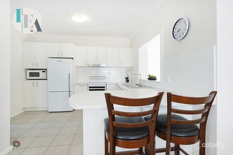 Property photo of 39 High Street Corrimal NSW 2518