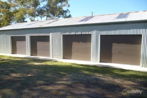 Property photo of 70 Hill Street Orange NSW 2800