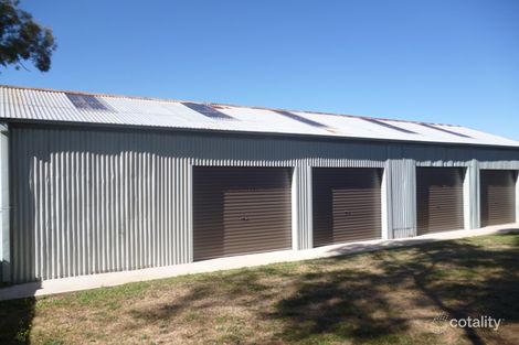 Property photo of 70 Hill Street Orange NSW 2800