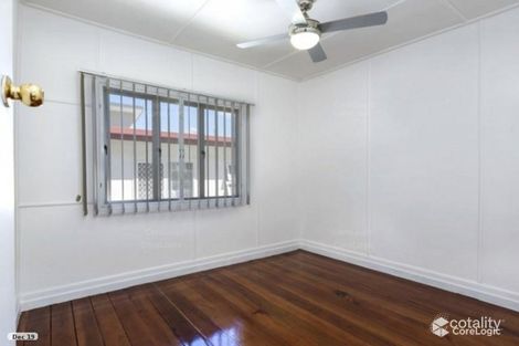 Property photo of 9 McAneny Street Redcliffe QLD 4020