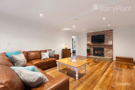 Property photo of 24 Caledonia Street St Andrews VIC 3761