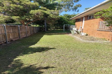 Property photo of 68 Macarthy Road Marsden QLD 4132