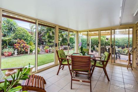 Property photo of 23 Denison Street Meadowbrook QLD 4131
