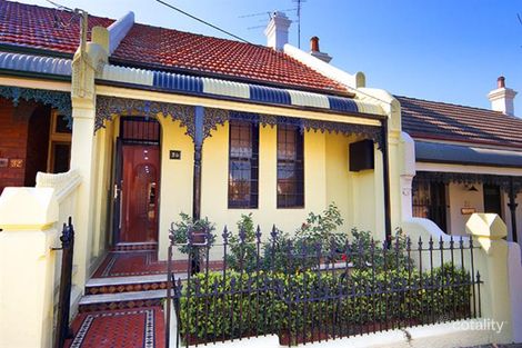 30 Corunna Rd, Stanmore, NSW 2048