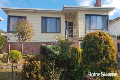 18 Sussex St, Glenorchy, TAS 7010